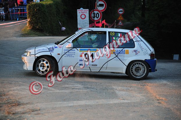 DSC_8226.jpg